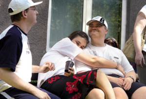 /pliki/zdjecia/n 1.jpg